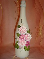 click for enlarge 605 X 807 75.4 Kb picture