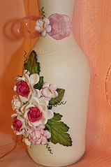 click for enlarge 537 X 807 65.8 Kb picture