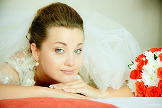 click for enlarge 1280 X 853 155.9 Kb picture
