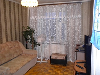 click for enlarge 1024 X 768 255.5 Kb picture