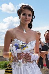 click for enlarge 467 X 700  60.8 Kb picture