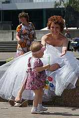 click for enlarge 472 X 709  77.3 Kb picture