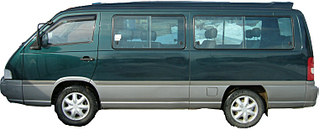 click for enlarge 1517 X 619 543.0 Kb picture