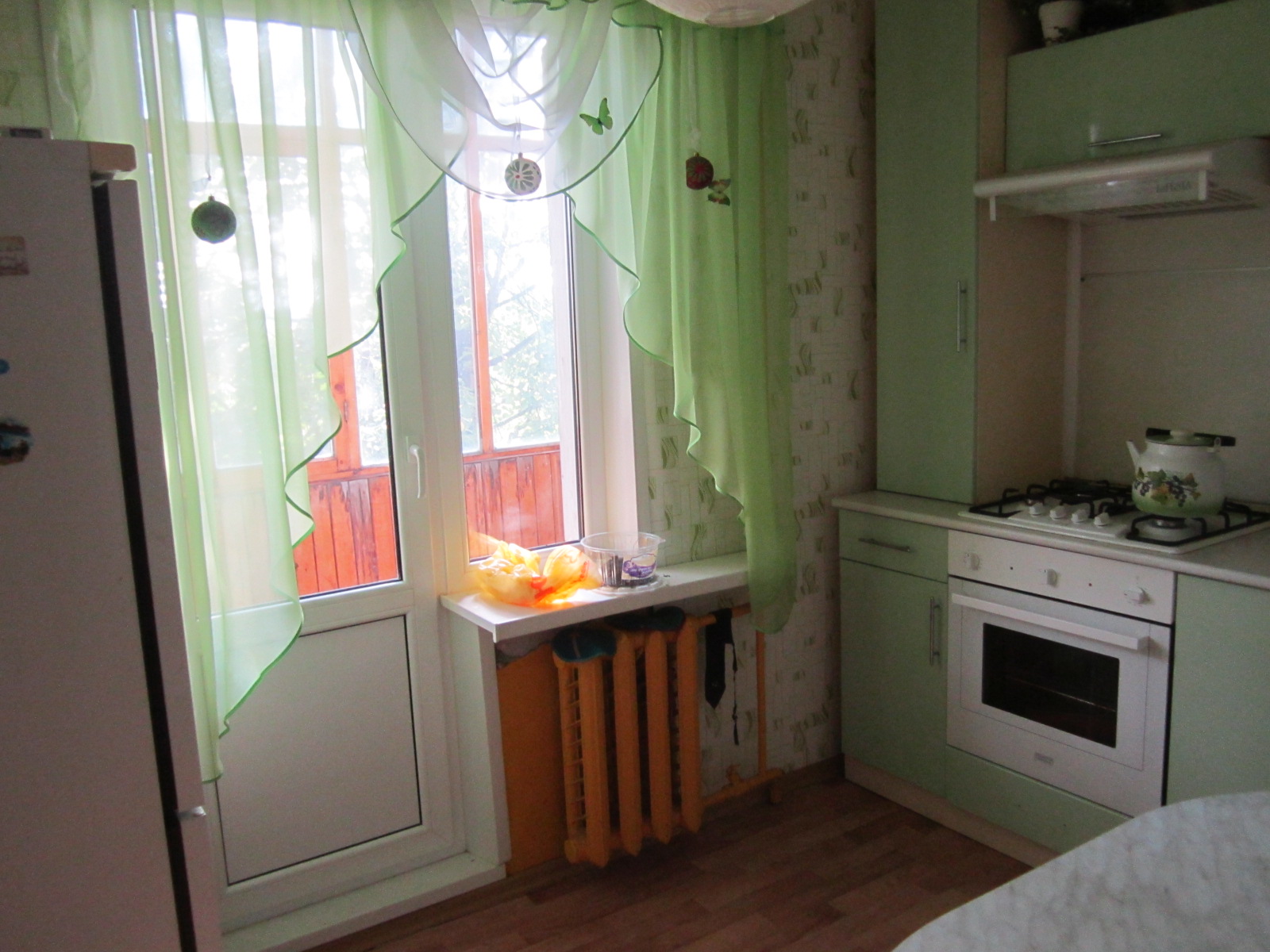 Продам 2 ком кв ворошилова 60 - марковские форумы ижевск.