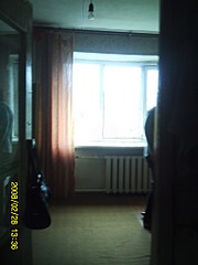click for enlarge 768 X 1024  82.3 Kb picture