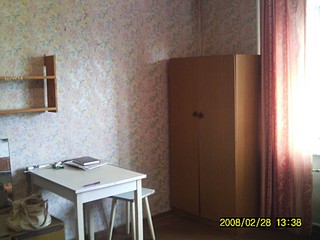 click for enlarge 1024 X 768 126.4 Kb picture
