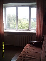 click for enlarge 768 X 1024 159.1 Kb picture