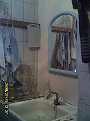 click for enlarge 768 X 1024 123.6 Kb picture