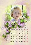 click for enlarge 424 X 600 363.1 Kb picture