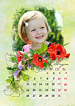 click for enlarge 424 X 600 428.4 Kb picture