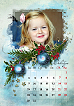 click for enlarge 424 X 600 413.4 Kb picture