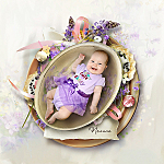 click for enlarge 600 X 600 379.2 Kb picture