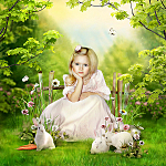click for enlarge 600 X 600 598.1 Kb picture