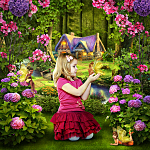 click for enlarge 600 X 600 607.4 Kb picture
