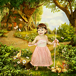 click for enlarge 600 X 600 547.2 Kb picture