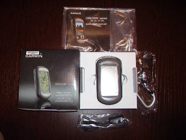 Инструкция Garmin Echo 200 на русском