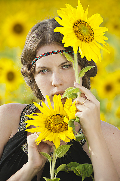 click for enlarge 600 X 902 515.2 Kb picture