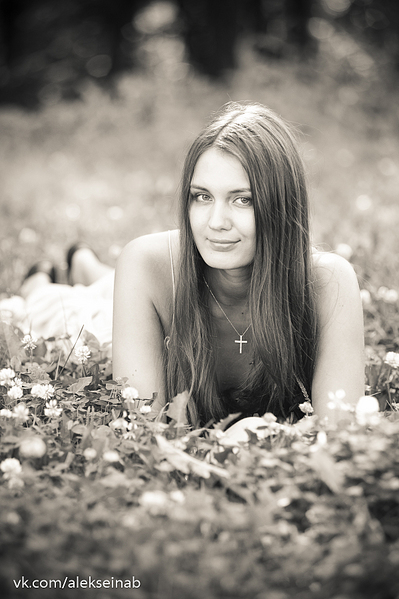 click for enlarge 1198 X 1800 186.0 Kb picture