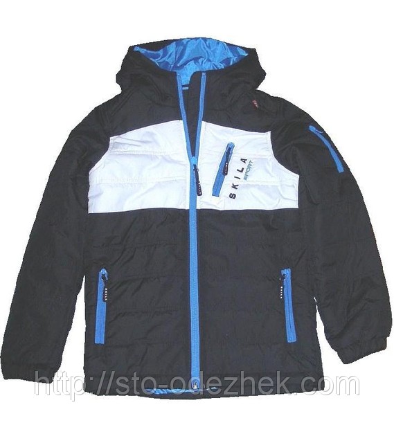 Skila sport размер: 86-92, детская одежда, stella999, Одинцово. Skila sport размер: 86-92, детская одежда, stella999, Одинцово.