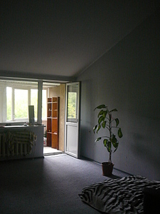 click for enlarge 1200 X 1600 855.4 Kb picture