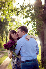 click for enlarge 850 X 1280 582.7 Kb picture