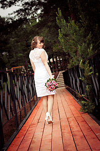 click for enlarge 850 X 1280 560.4 Kb picture
