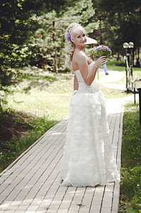 click for enlarge 1920 X 2889 410.7 Kb picture