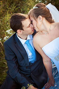 click for enlarge 850 X 1280 443.4 Kb picture
