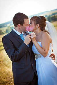 click for enlarge 850 X 1280 408.3 Kb picture