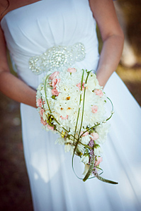 click for enlarge 850 X 1280 321.4 Kb picture