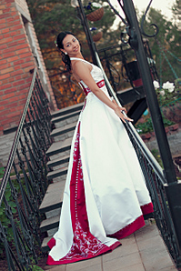 click for enlarge 853 X 1280 502.9 Kb picture