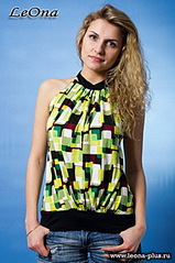 click for enlarge 213 X 320 32.2 Kb picture