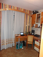 click for enlarge 583 X 778 207.6 Kb picture