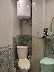 click for enlarge 583 X 778 173.1 Kb picture