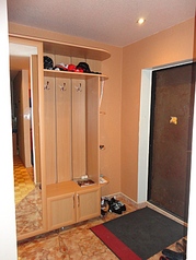 click for enlarge 583 X 778 171.8 Kb picture