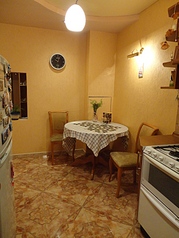 click for enlarge 583 X 778 193.4 Kb picture