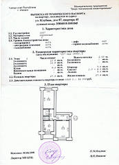 click for enlarge 1920 X 2660 452.7 Kb picture