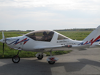 click for enlarge 640 X 480 126.6 Kb picture
