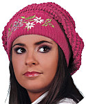 click for enlarge 500 X 600 72.2 Kb picture