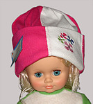 click for enlarge 700 X 781 124.7 Kb picture