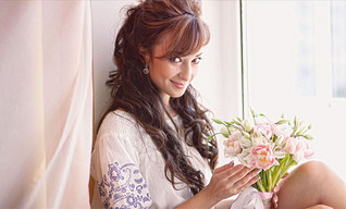 click for enlarge 1200 X 723 153.2 Kb picture