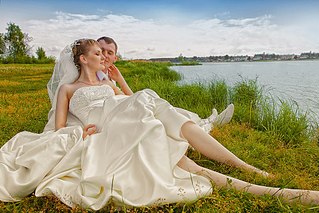click for enlarge 1000 X 667 184.0 Kb picture