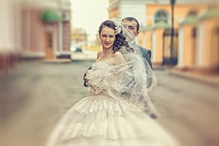 click for enlarge 1280 X 853 165.3 Kb picture