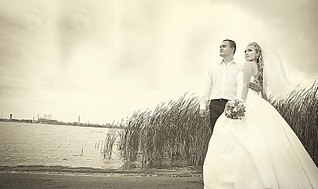 click for enlarge 807 X 479 79.4 Kb picture