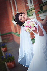 click for enlarge 850 X 1280 348.7 Kb picture