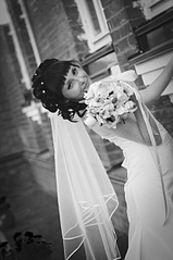 click for enlarge 850 X 1280 275.9 Kb picture