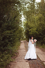 click for enlarge 850 X 1280 718.6 Kb picture