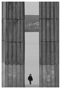 click for enlarge 543 X 800 196.8 Kb picture