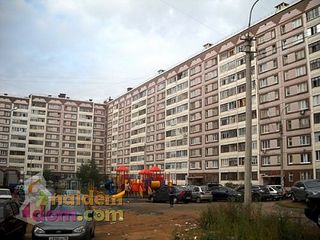 click for enlarge 500 X 375  43.1 Kb picture