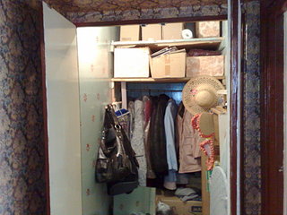 click for enlarge 1920 X 1440 456.1 Kb picture